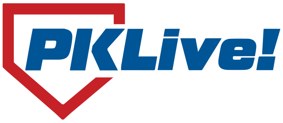 PitchKount Logo